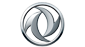 dongfeng